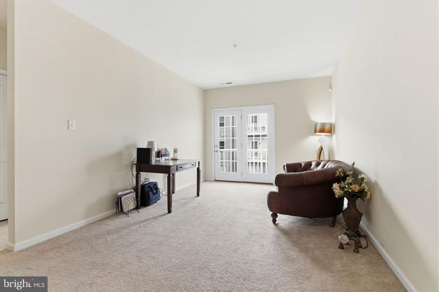 205 HARBOUR BLVD, Cinnaminson, NJ 08077