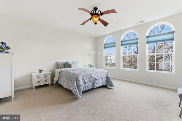 205 HARBOUR BLVD, Cinnaminson, NJ 08077