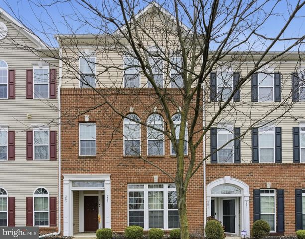 205 HARBOUR BLVD, Cinnaminson, NJ 08077