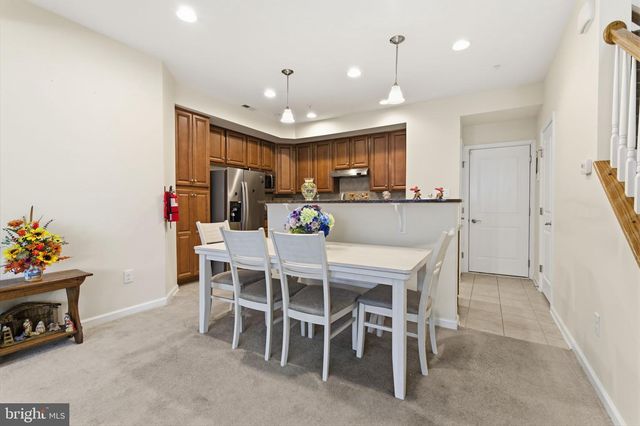 205 HARBOUR BLVD, Cinnaminson, NJ 08077