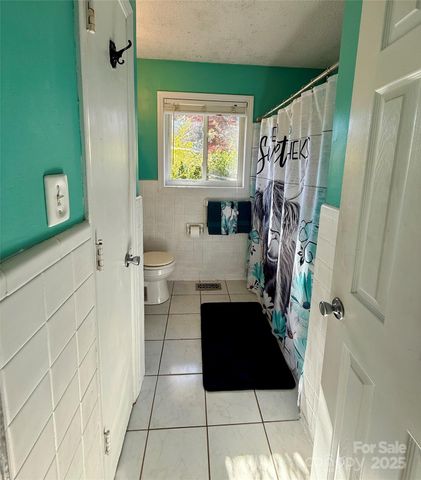 302 W Carroll Street, Cherryville, NC 28021