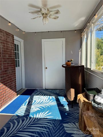 302 W Carroll Street, Cherryville, NC 28021