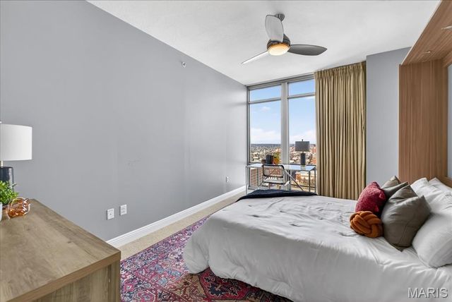 4909 Laclede Avenue 2103, St Louis, MO 63108