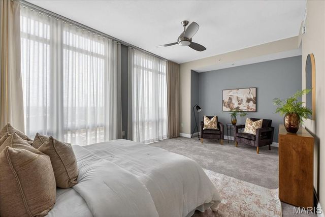 4909 Laclede Avenue 2103, St Louis, MO 63108