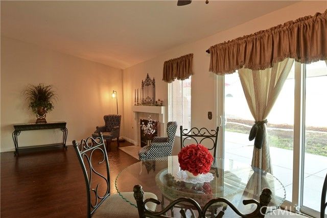 4313 Portola, Palmdale, CA 93551