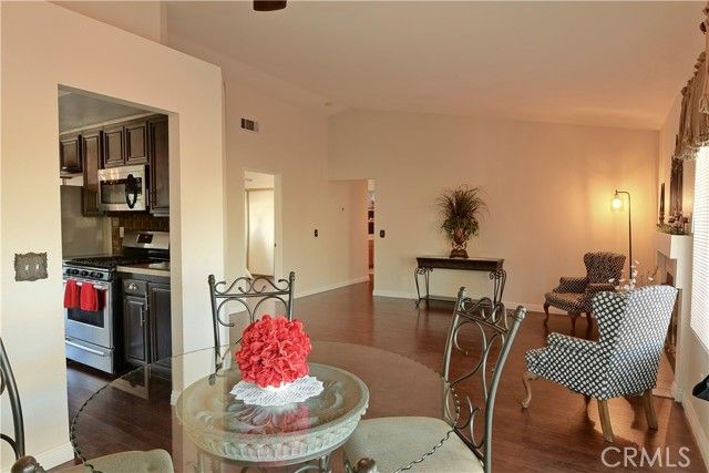 4313 Portola, Palmdale, CA 93551