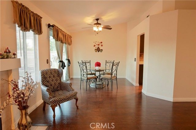 4313 Portola, Palmdale, CA 93551