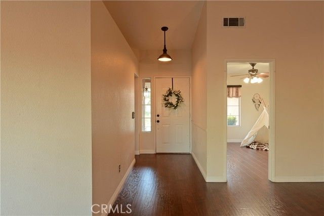 4313 Portola, Palmdale, CA 93551