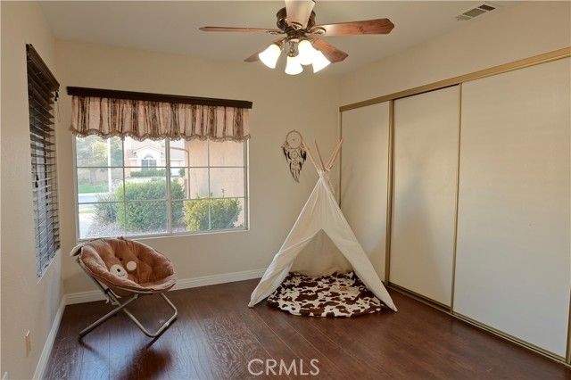 4313 Portola, Palmdale, CA 93551