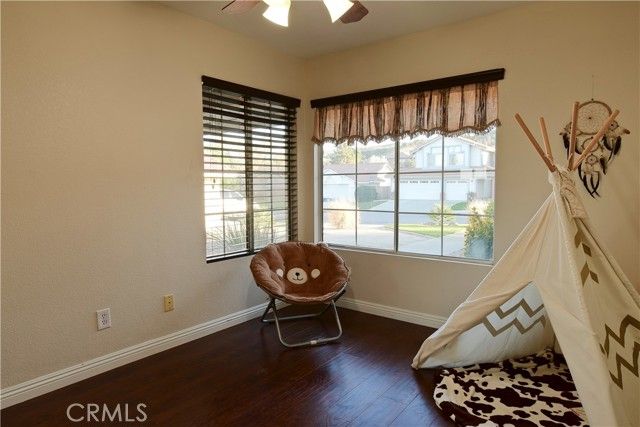 4313 Portola, Palmdale, CA 93551