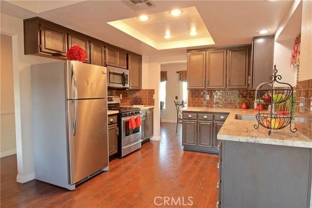 4313 Portola, Palmdale, CA 93551