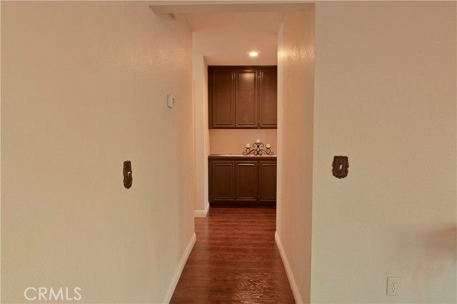 4313 Portola, Palmdale, CA 93551