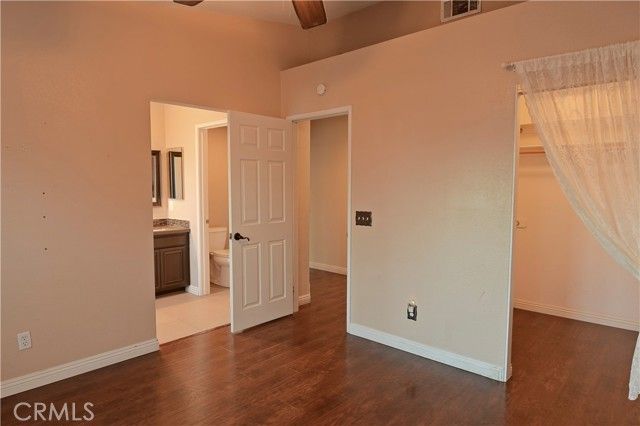 4313 Portola, Palmdale, CA 93551