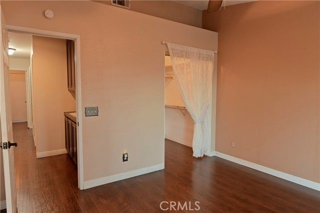4313 Portola, Palmdale, CA 93551