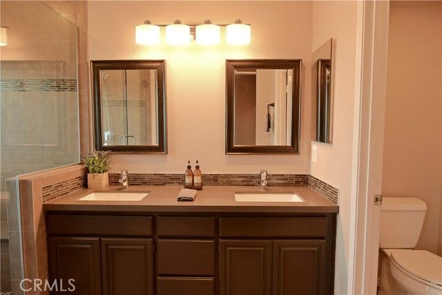 4313 Portola, Palmdale, CA 93551