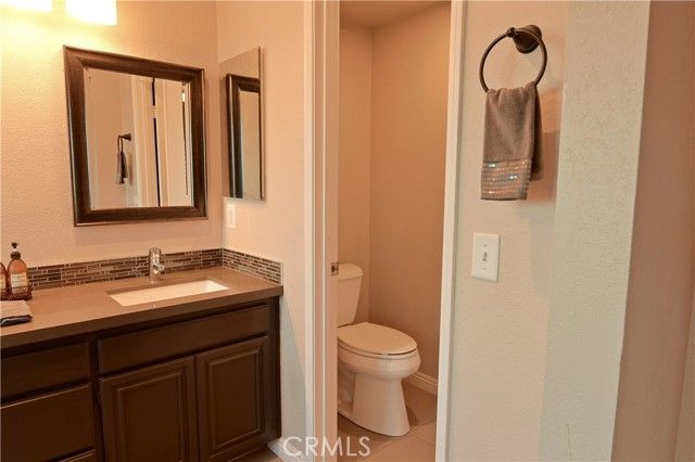 4313 Portola, Palmdale, CA 93551