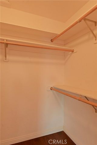 4313 Portola, Palmdale, CA 93551