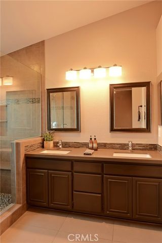 4313 Portola, Palmdale, CA 93551