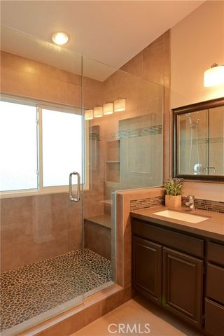 4313 Portola, Palmdale, CA 93551