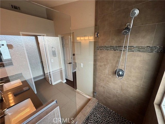 4313 Portola, Palmdale, CA 93551