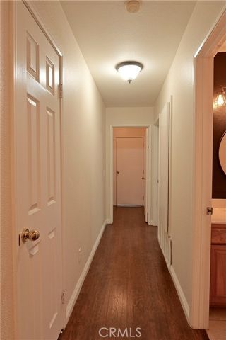 4313 Portola, Palmdale, CA 93551