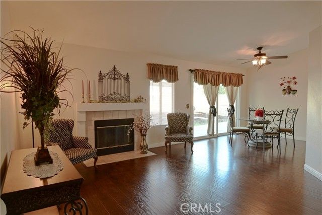 4313 Portola, Palmdale, CA 93551