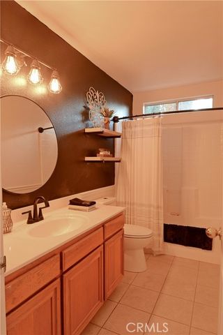 4313 Portola, Palmdale, CA 93551