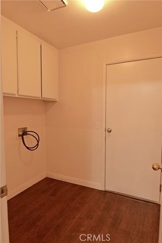 4313 Portola, Palmdale, CA 93551