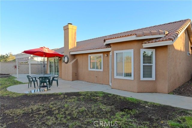 4313 Portola, Palmdale, CA 93551