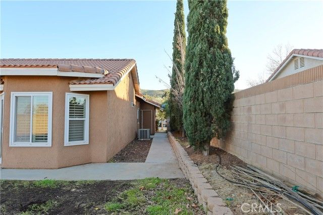 4313 Portola, Palmdale, CA 93551