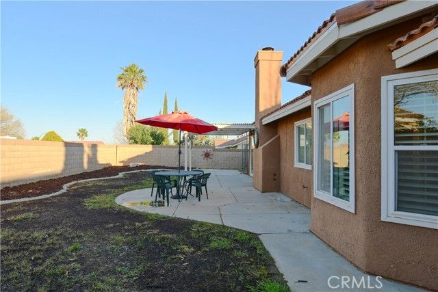 4313 Portola, Palmdale, CA 93551