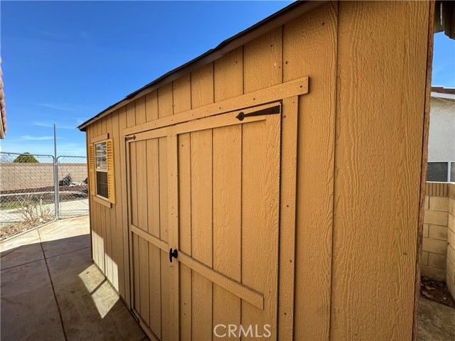 4313 Portola, Palmdale, CA 93551