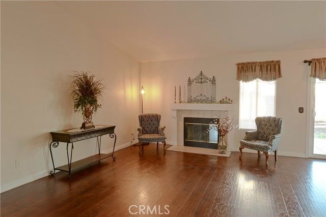 4313 Portola, Palmdale, CA 93551