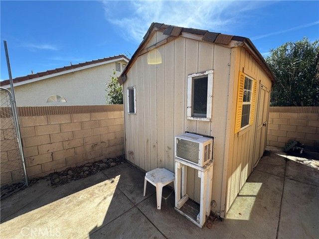 4313 Portola, Palmdale, CA 93551