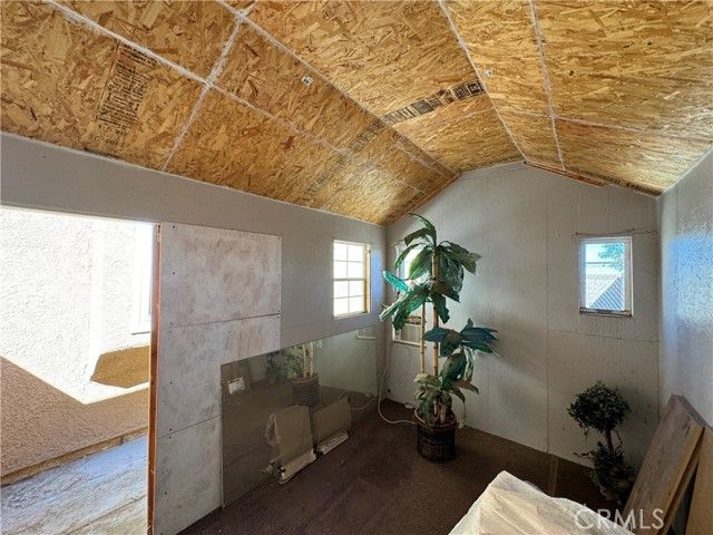 4313 Portola, Palmdale, CA 93551