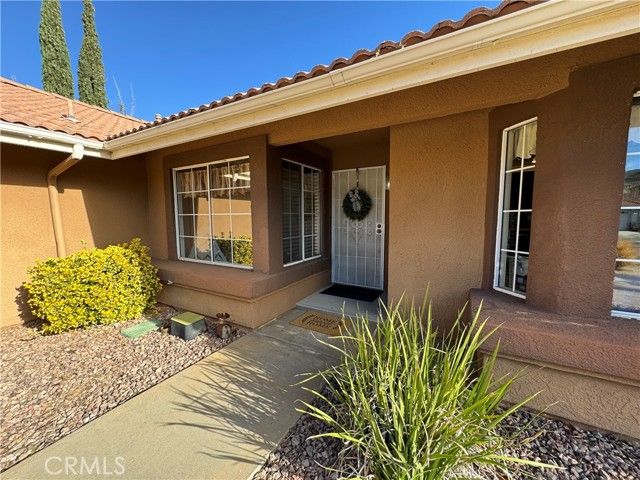 4313 Portola, Palmdale, CA 93551