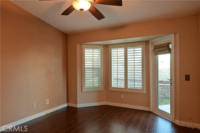 4313 Portola, Palmdale, CA 93551