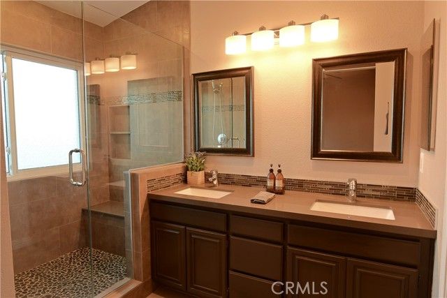 4313 Portola, Palmdale, CA 93551