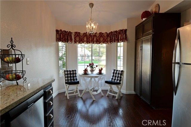 4313 Portola, Palmdale, CA 93551