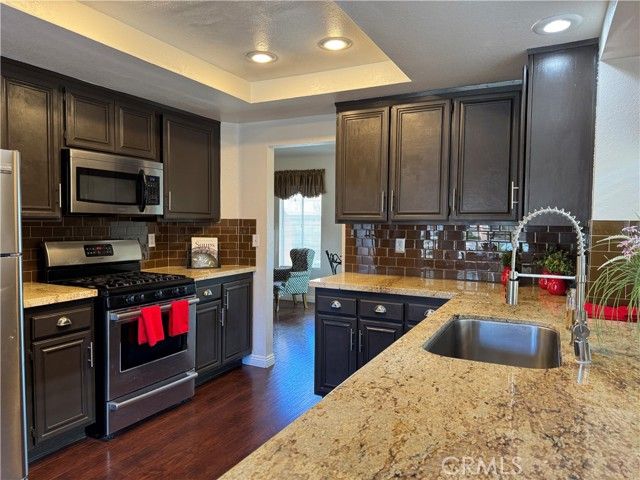 4313 Portola, Palmdale, CA 93551