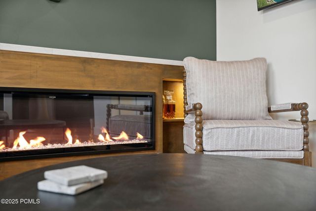 236 Woodside Avenue 11, Park City, UT 84060