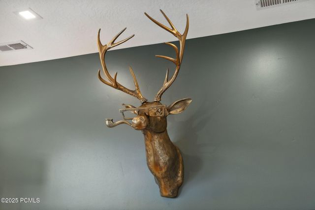 236 Woodside Avenue 11, Park City, UT 84060