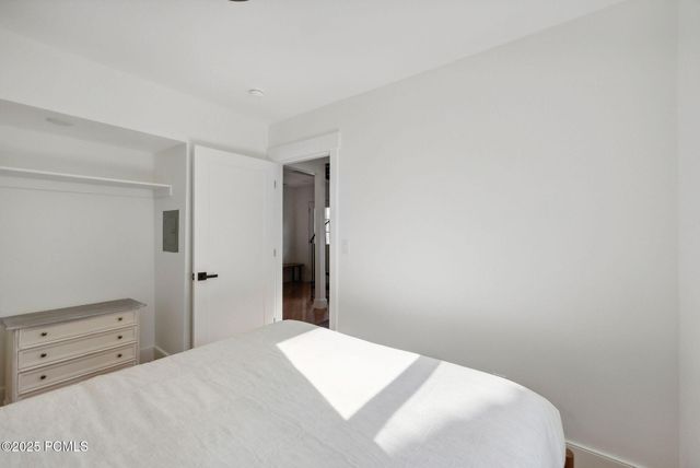 236 Woodside Avenue 11, Park City, UT 84060