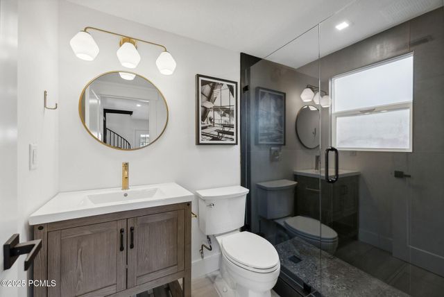 236 Woodside Avenue 11, Park City, UT 84060