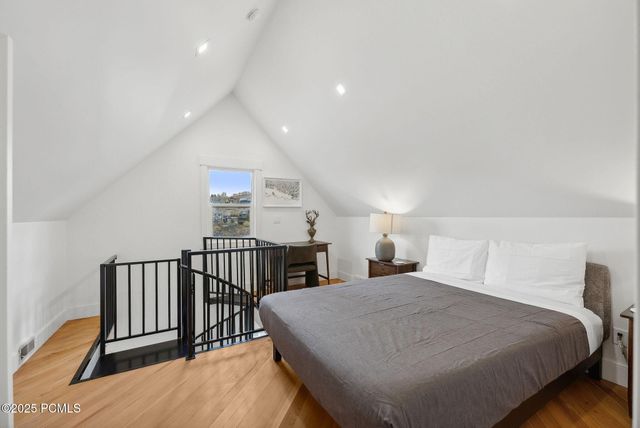 236 Woodside Avenue 11, Park City, UT 84060