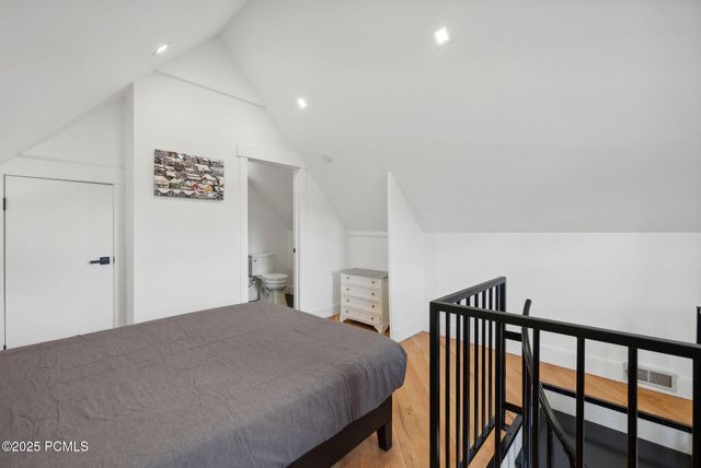 236 Woodside Avenue 11, Park City, UT 84060