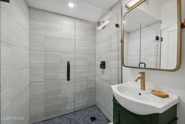 236 Woodside Avenue 11, Park City, UT 84060