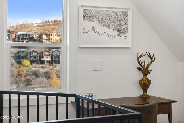 236 Woodside Avenue 11, Park City, UT 84060