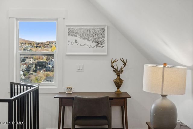 236 Woodside Avenue 11, Park City, UT 84060