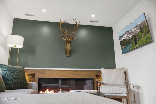 236 Woodside Avenue 11, Park City, UT 84060